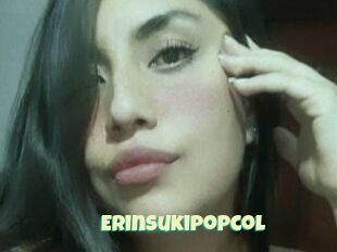 Erinsukipopcol