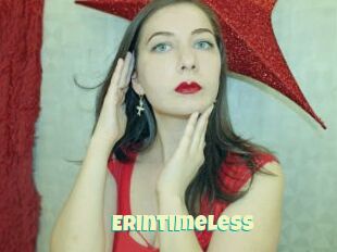 Erintimeless