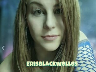 Erisblackwell69