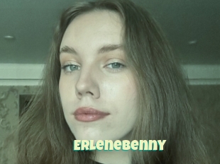 Erlenebenny