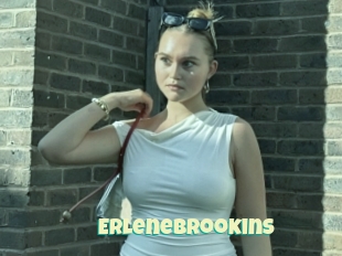 Erlenebrookins
