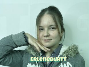 Erleneburtt