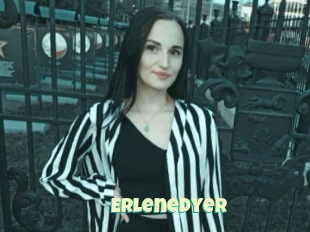 Erlenedyer