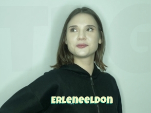 Erleneeldon