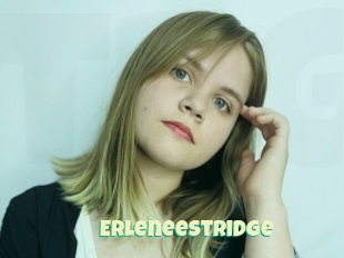 Erleneestridge