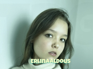 Erlinaaldous