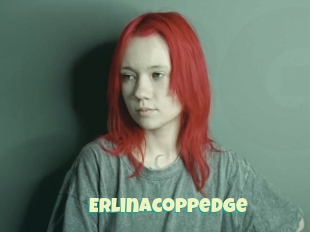Erlinacoppedge