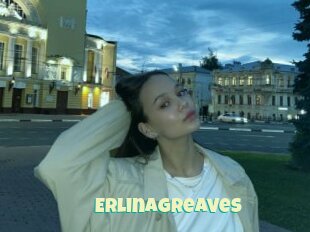 Erlinagreaves