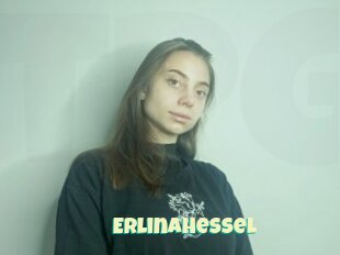 Erlinahessel