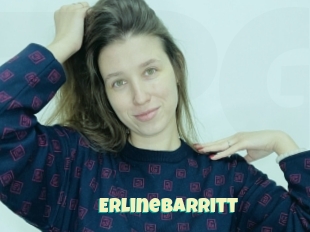 Erlinebarritt