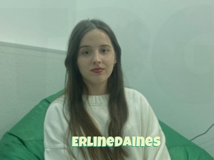 Erlinedaines