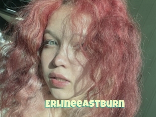 Erlineeastburn