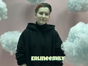 Erlineemily