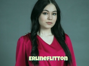 Erlineflitton