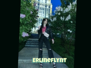 Erlineflynt