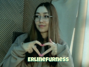 Erlinefurness