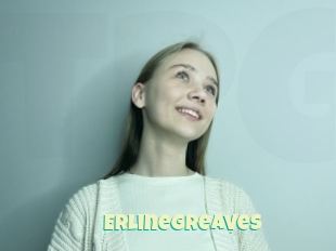 Erlinegreaves