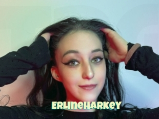 Erlineharkey