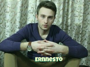 Ernnesto
