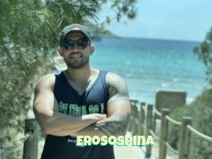 Erosospina