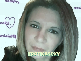 Eroticasexy
