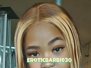 Eroticbarbie30