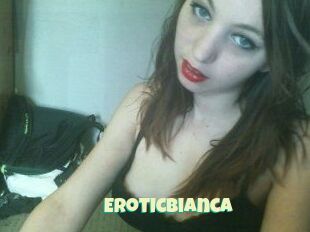 Eroticbianca