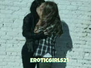 Eroticgirls21