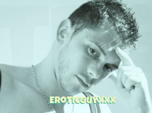 Eroticguyxxx