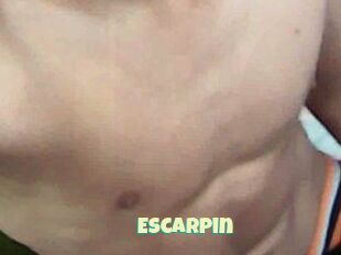 Escarpin