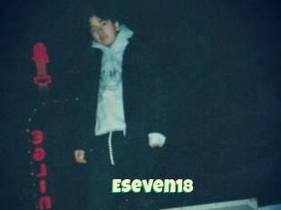 Eseven18