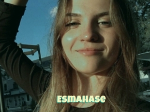Esmahase