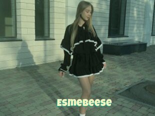 Esmebeese
