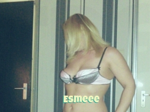 Esmeee