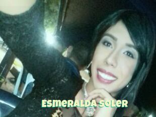 Esmeralda_soler