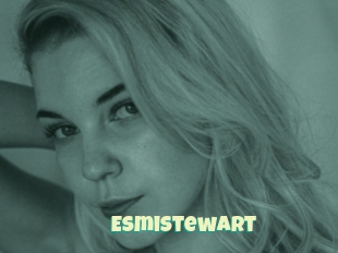 Esmistewart