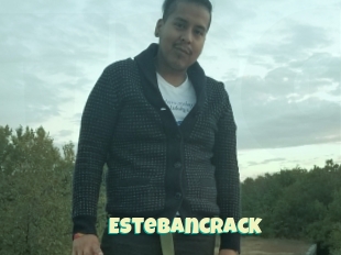 Estebancrack