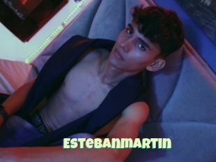 Estebanmartin