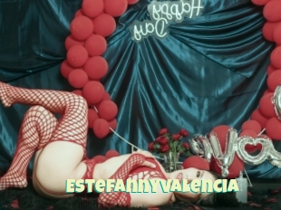 Estefannyvalencia