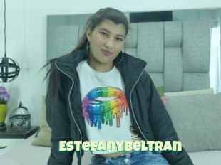 Estefanybeltran