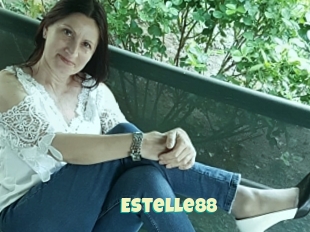 Estelle88