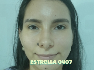 Estrella_0407