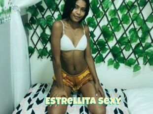Estrellita_sexy