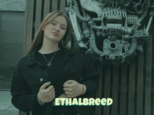Ethalbreed