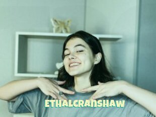 Ethalcranshaw