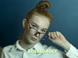 Ethaldancy