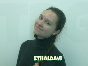 Ethaldavi
