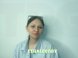 Ethaldendy