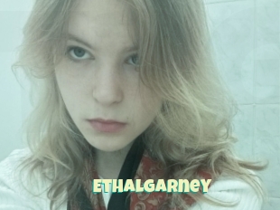Ethalgarney