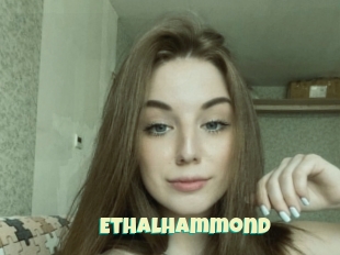 Ethalhammond